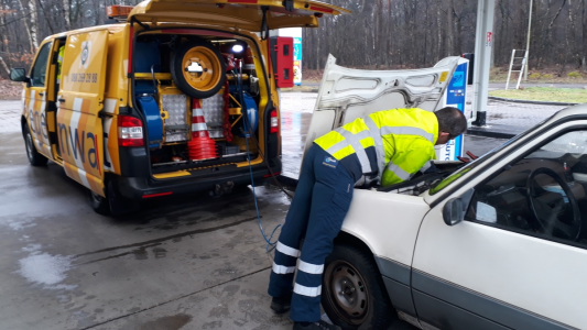 Optimized-20190314_093559