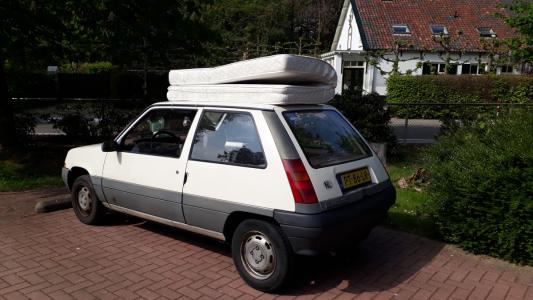 Optimized-20190501_161145