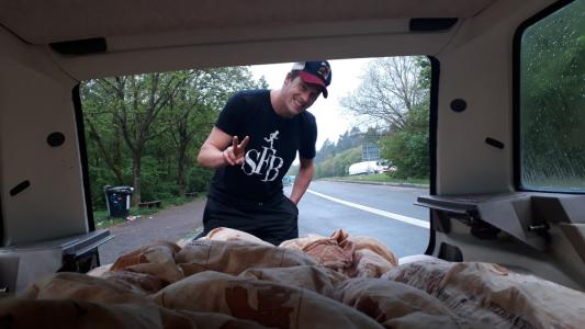 Optimized-20190503_070401